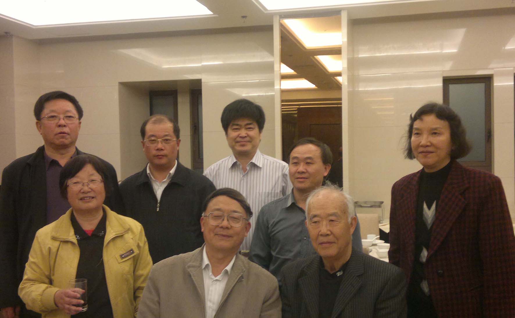 董事长受邀2012中国塑料混炼先进技术和设备应用研讨会.jpg 董事长受邀2012中国塑料混炼先进技术和设备应用研讨会.jpg